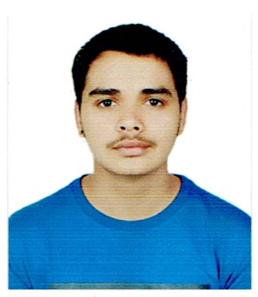 Diwas Suyal